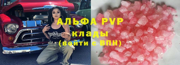 дживик Осташков